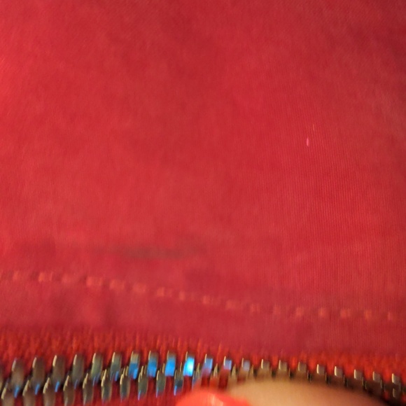 Doncaster Jacket - Picture 2 of 3